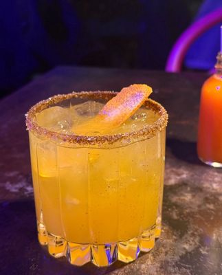 abc cocina by null abc cocina by null