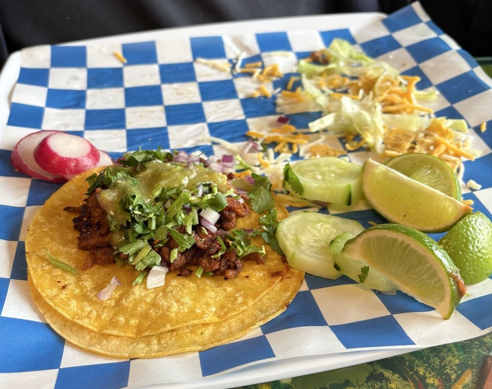 Fiesta Vallarta
