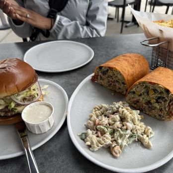 Culinary Gangster - Breakfast & Brunch Near Me - Scottsdale, Arizona