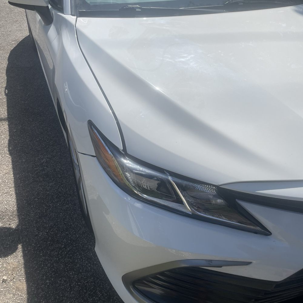 Black Jack Manufacturing - My car repairs - Local Services Near Me - Austell, Georgia Black Jack Manufacturing - My car repairs - Local Services Near Me - Austell, Georgia