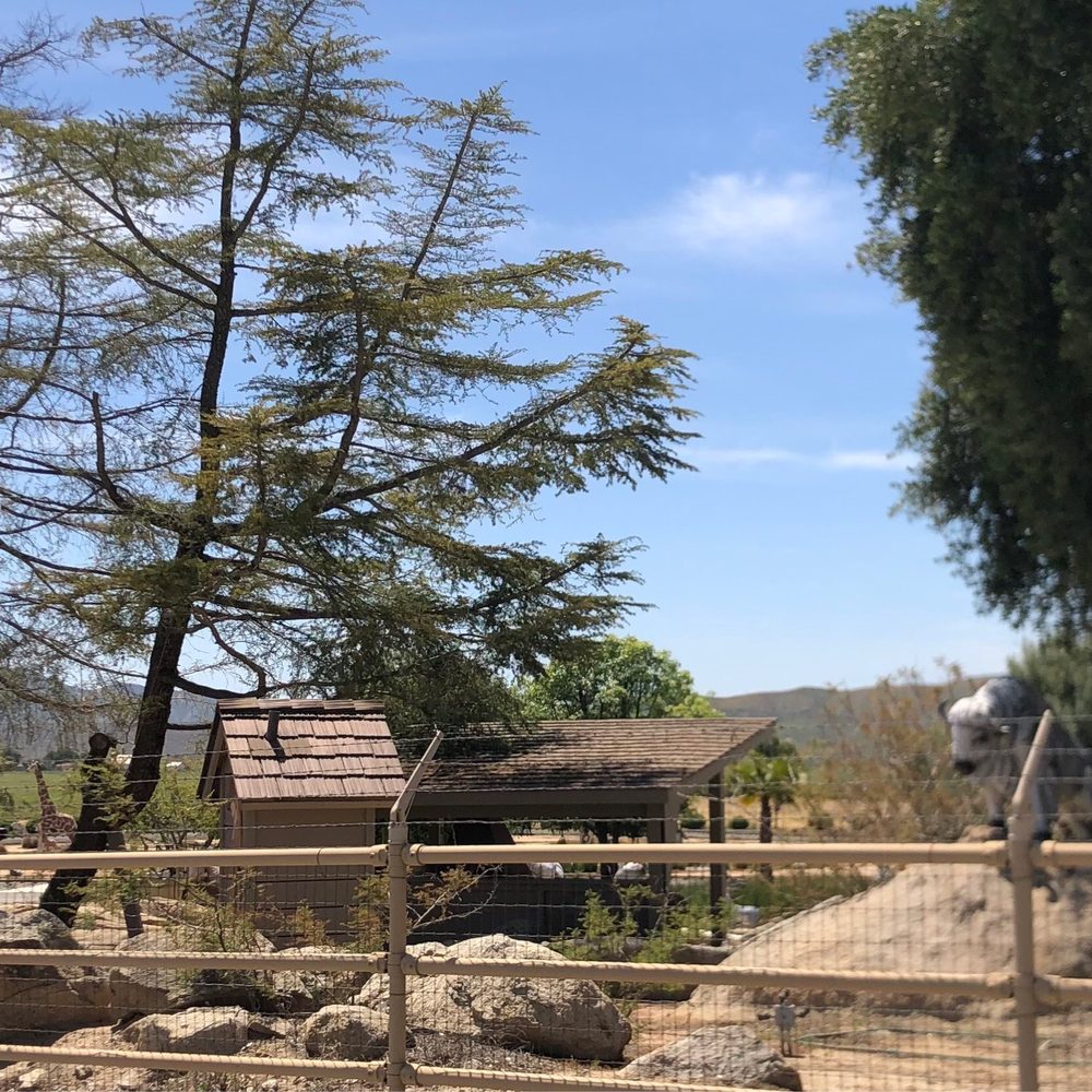 McSweeny Farms - Farms Near Me - Hemet, California McSweeny Farms - Farms Near Me - Hemet, California