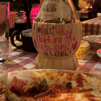 Miceli's - Wine decorating! - Italian Near Me - Los Angeles, California Miceli's - Wine decorating! - Italian Near Me - Los Angeles, California