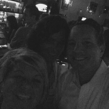 Cigar Bar - New friends at Cigar Bar - Lounges Near Me - Pembroke Pines, Florida Cigar Bar - New friends at Cigar Bar - Lounges Near Me - Pembroke Pines, Florida