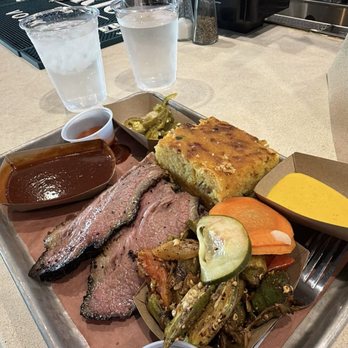 The Pit Room - Memorial - Barbeque Near Me - Houston, Texas The Pit Room - Memorial - Barbeque Near Me - Houston, Texas