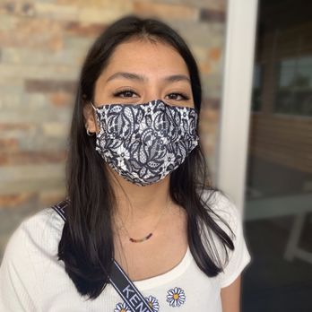 Lizzy Martinez - Classic lash extensions by Lizzy Martinez - Eyelash Service Near Me - Corvallis, Oregon Lizzy Martinez - Classic lash extensions by Lizzy Martinez - Eyelash Service Near Me - Corvallis, Oregon