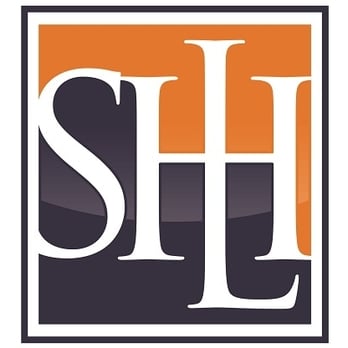 Sellar Hazard & Lucia - Estate Planning Law Near Me - Walnut Creek, California Sellar Hazard & Lucia - Estate Planning Law Near Me - Walnut Creek, California