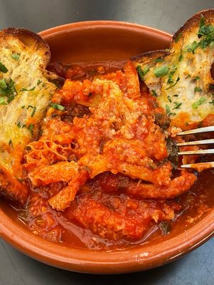 Il Posto Accanto by null Il Posto Accanto by null