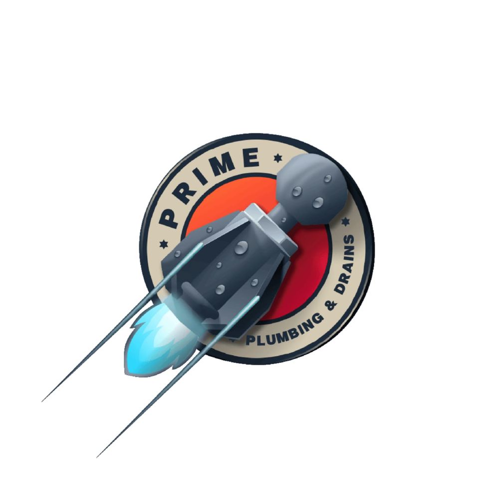 Slide of Prime Plumbing & Drains