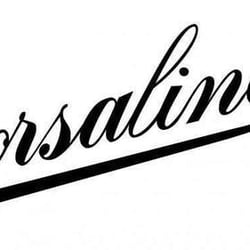 Borsalino