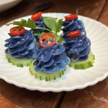 Kalaya - Shaw muang dumplings - Thai Near Me - Philadelphia, Pennsylvania Kalaya - Shaw muang dumplings - Thai Near Me - Philadelphia, Pennsylvania