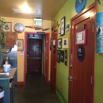 Cafe Brasil - Brazilian Near Me - Los Angeles, California Cafe Brasil - Brazilian Near Me - Los Angeles, California