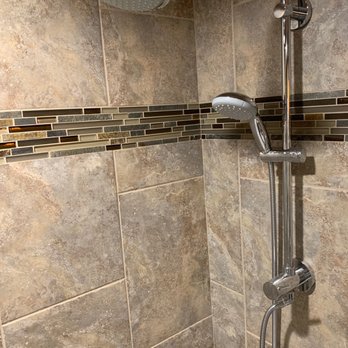 Camex Electric & Builders - Shower tiles - Plumbing Near Me Camex Electric & Builders - Shower tiles - Plumbing Near Me