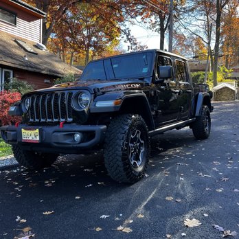 Superior Mobile Detailing & Auto Spa - Auto Detailing Near Me Superior Mobile Detailing & Auto Spa - Auto Detailing Near Me