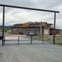 Photo of Rhea's Fencing