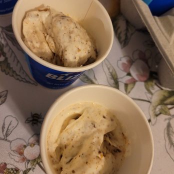 Dairy Queen / Orange Julius - Half ass blizzards - Ice Cream & Frozen Yogurt Near Me - Thornton, Colorado Dairy Queen / Orange Julius - Half ass blizzards - Ice Cream & Frozen Yogurt Near Me - Thornton, Colorado