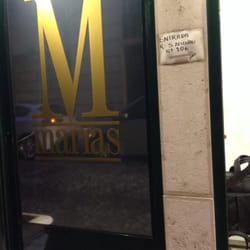 Loja Marias