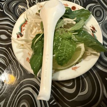 Pho Eva - Vietnamese Near Me - Fort Walton Beach, Florida Pho Eva - Vietnamese Near Me - Fort Walton Beach, Florida