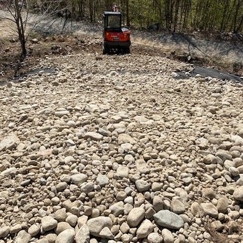 Veno Construction - Septic Services Near Me Veno Construction - Septic Services Near Me