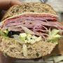 Photo of Firehouse Subs Road 100