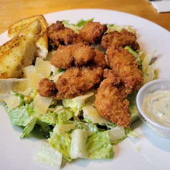 Conway's Pub & Eatery - Pubs Near Me - Conway, Washington Conway's Pub & Eatery - Pubs Near Me - Conway, Washington