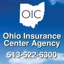 Ohio Insurance Center Agency