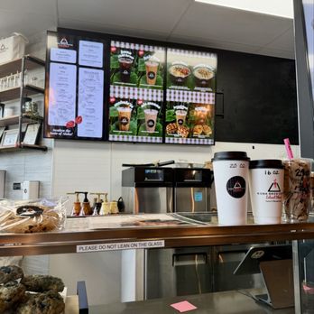 Kona Bros Coffee - Coffee & Tea Near Me - Las Vegas, Nevada Kona Bros Coffee - Coffee & Tea Near Me - Las Vegas, Nevada