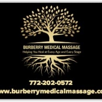burberry us phone number