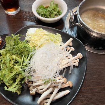 Shabu-Yo - Japanese Near Me - Schaumburg, Illinois Shabu-Yo - Japanese Near Me - Schaumburg, Illinois