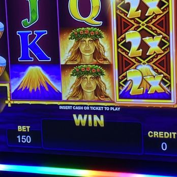 Seminole Casino - Tiki fortune slot machine - Casinos Near Me - Immokalee, Florida Seminole Casino - Tiki fortune slot machine - Casinos Near Me - Immokalee, Florida