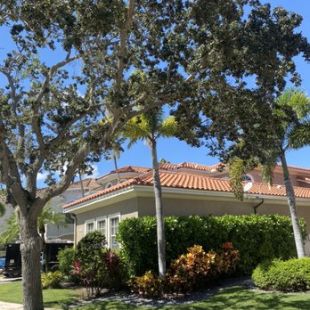 First Choice Property Management - Landscape management - Property Management Near Me - Doral, Florida First Choice Property Management - Landscape management - Property Management Near Me - Doral, Florida
