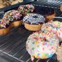 Photo of William's Donuts
