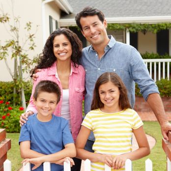 Inspector Pro / Baronsky & Associates - Home Inspectors Near Me - Wilmington, Delaware Inspector Pro / Baronsky & Associates - Home Inspectors Near Me - Wilmington, Delaware