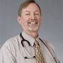 Photo of Rex D Harner, M.D