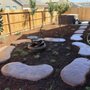 Lotus Gardens Outdoor Living Center