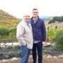 Photo of Hill Country Excursions & Wine Tours