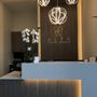 Photo of Alta Dental Studio