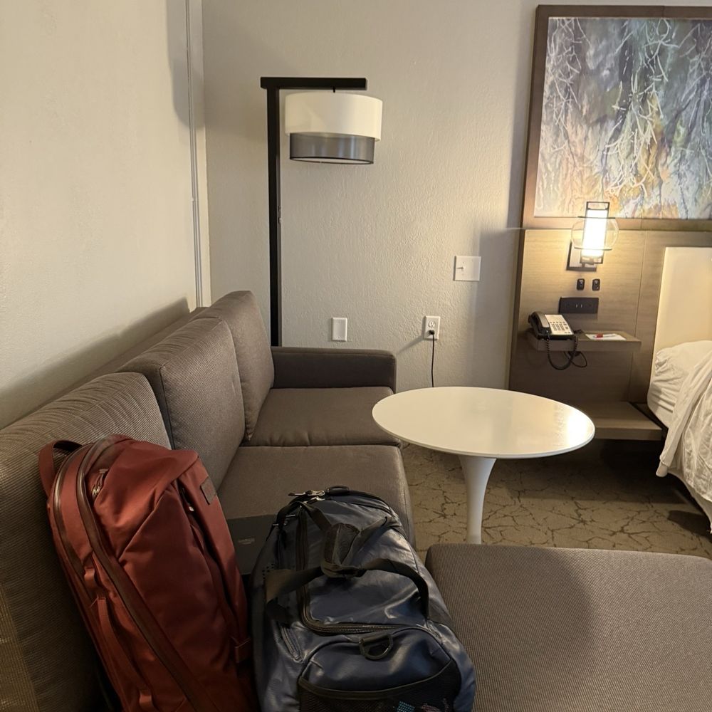 Marriott Savannah Riverfront - Our room - Hotels Near Me - Savannah, Georgia Marriott Savannah Riverfront - Our room - Hotels Near Me - Savannah, Georgia