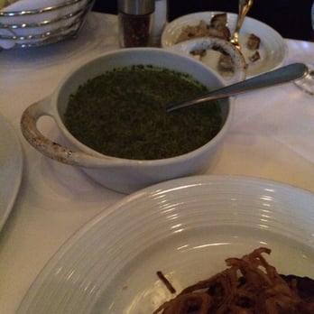 Tellers An American Chophouse - Steakhouses Near Me - Islip, New York