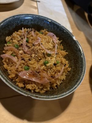 604 Gallatin Ave #203 by null