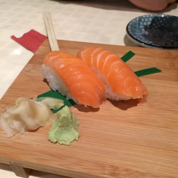Shiro Poporoya - Sushi Bars Near Me - Milan, Michigan Shiro Poporoya - Sushi Bars Near Me - Milan, Michigan
