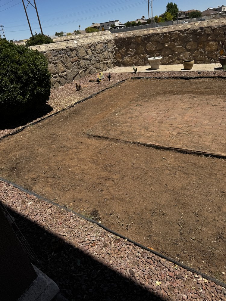 Slide of Sapper Contractors