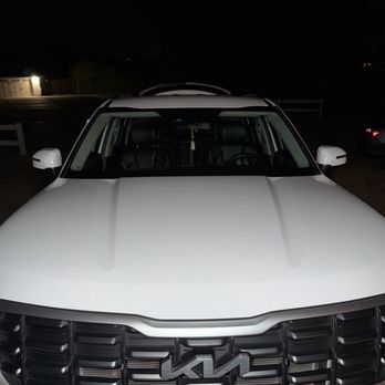 Luna Mobile Detailing - Auto Detailing Near Me Luna Mobile Detailing - Auto Detailing Near Me