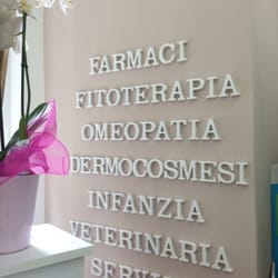 Dott.ssa Alessia Casucci - Ecco cosa trovi