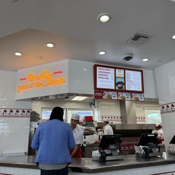 In-N-Out Burger - Burgers Near Me - Chula Vista, California In-N-Out Burger - Burgers Near Me - Chula Vista, California