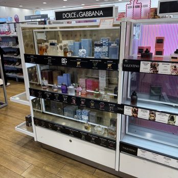 Ulta Beauty - Cosmetics & Beauty Supply Near Me - Burbank, California Ulta Beauty - Cosmetics & Beauty Supply Near Me - Burbank, California