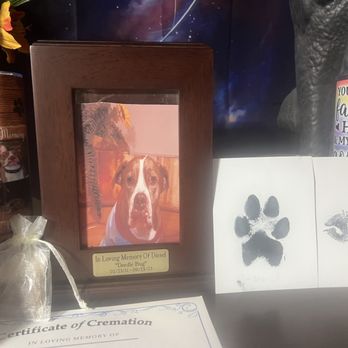 Compassionate Pet Cremation - My dog Diesel - Cremation Services Near Me - Lakeland, Florida Compassionate Pet Cremation - My dog Diesel - Cremation Services Near Me - Lakeland, Florida