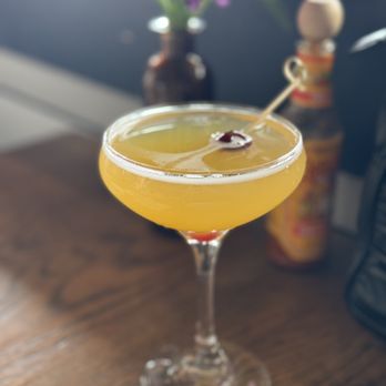 Noble Crust - Bellini - Italian Near Me - Wesley Chapel, Florida