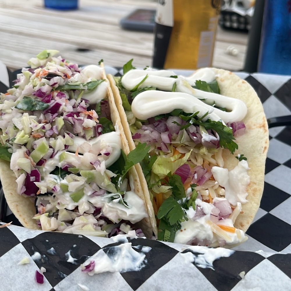 Sanctuary - Stuffed! - Tacos Near Me - Norfolk, Virginia Sanctuary - Stuffed! - Tacos Near Me - Norfolk, Virginia