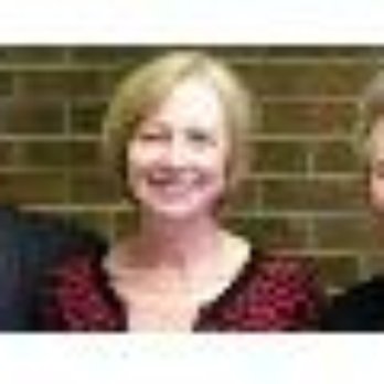 Wolf Tiedeken & Woodard - Personal Injury Law Near Me - Cheyenne, Wyoming Wolf Tiedeken & Woodard - Personal Injury Law Near Me - Cheyenne, Wyoming