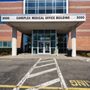 Photo of Sentara Careplex